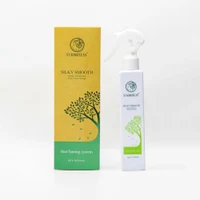 Спрей для волос Xiaomoxuan Silky Smooth Spray Conditioner 200 ml 2