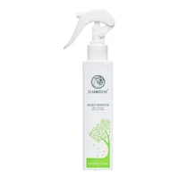 Спрей для волос Xiaomoxuan Silky Smooth Spray Conditioner 200 ml