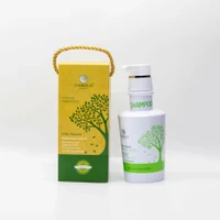Șampon Xiaomoxuan Tea Tree Shampoo 300 ml 2