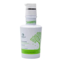 Șampon Xiaomoxuan Tea Tree Shampoo 300 ml