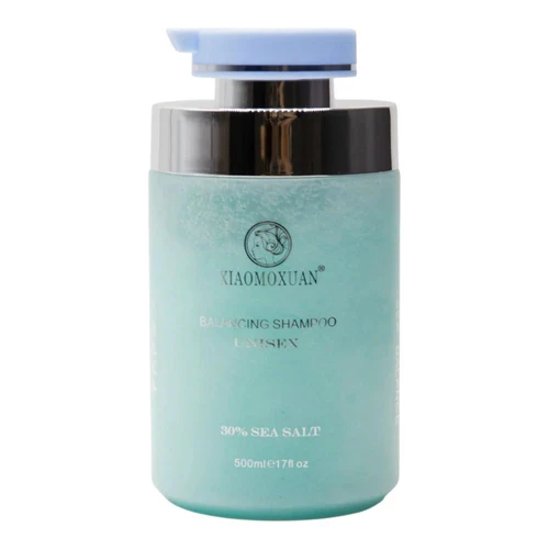 Шампунь Xiaomoxuan Balancing Shampoo 500 ml