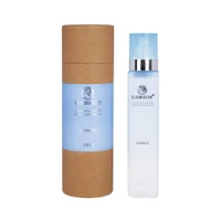 Spray pentru păr Xiaomoxuan Balancing Leave-in Conditioner 200 ml 2