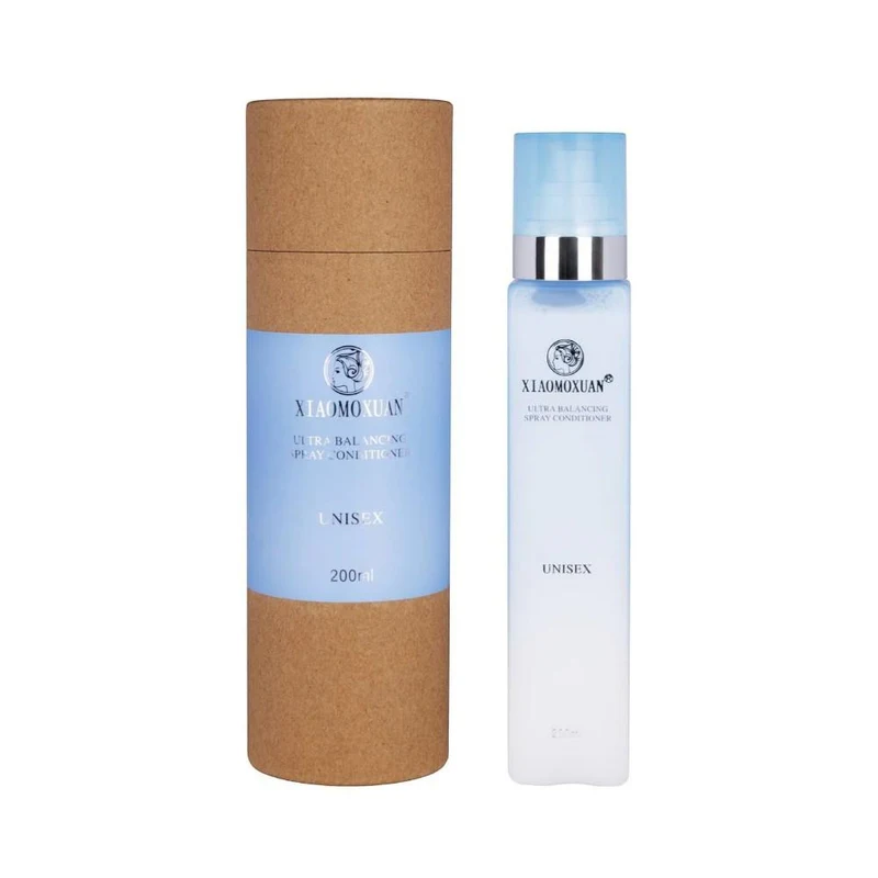 Spray pentru păr Xiaomoxuan Balancing Leave-in Conditioner 200 ml 2