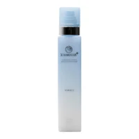 Spray pentru păr Xiaomoxuan Balancing Leave-in Conditioner 200 ml