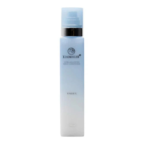 Spray pentru păr Xiaomoxuan Balancing Leave-in Conditioner 200 ml