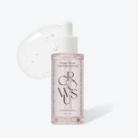 Сыворотка для волос Growus Damage Therapy Scalp Ampoule 50 ml 2