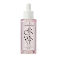 Сыворотка для волос Growus Damage Therapy Scalp Ampoule 50 ml