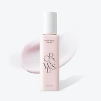 Средство для восстановления волос Growus Damage Therapy Hair Milk 150 ml 2