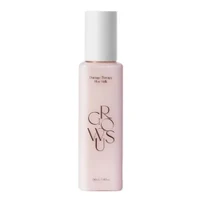 Средство для восстановления волос Growus Damage Therapy Hair Milk 150 ml