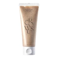 Exfoliant p/u scalp Growus Sea Salt Therapy Scalp Scaler 250 gr