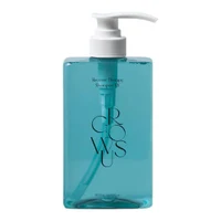Șampon GROWUS Recover Therapy Shampoo EX 500 ml