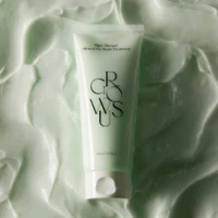 Tratament pentru par Growus Algae Therapy Mineral No Wash Treatmen 150 ml 3