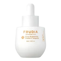 Сыворотка для лица Frudia Citrus Brightening Vitamin C Ampoule 30 ml