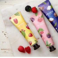 Крем для рук Frudia My Orchard Hand Cream Gift Set Rich 3 pcs 2