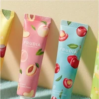 Крем для рук Frudia My Orchard Hand Cream Special Set Moisture, 3 pcs 2