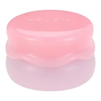 Бальзам для губ Frudia Glow Juicy Jam