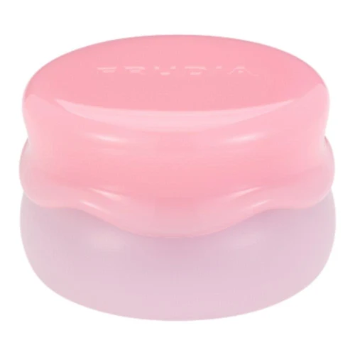 Бальзам для губ Frudia Glow Juicy Jam