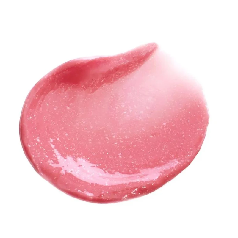 Бальзам для губ Frudia Glow Juicy Jam 2