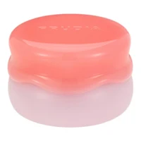 Balsam de buze Frudia Glow Juicy Jam