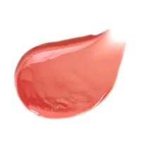 Balsam de buze Frudia Glow Juicy Jam 2
