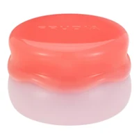 Бальзам для губ Frudia Glow Juicy Jam