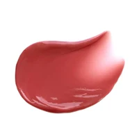 Бальзам для губ Frudia Glow Juicy Jam 2