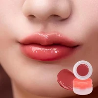 Бальзам для губ Frudia Glow Juicy Jam 3