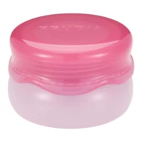Бальзам для губ Frudia Glow Juicy Jam