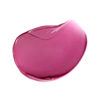 Бальзам для губ Frudia Glow Juicy Jam 2