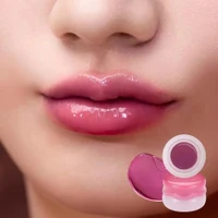 Бальзам для губ Frudia Glow Juicy Jam 3