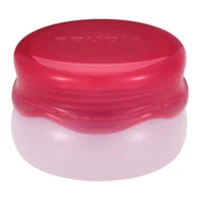 Balsam de buze Frudia Glow Juicy Jam
