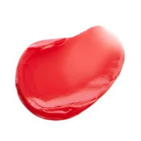 Balsam de buze Frudia Glow Juicy Jam 2