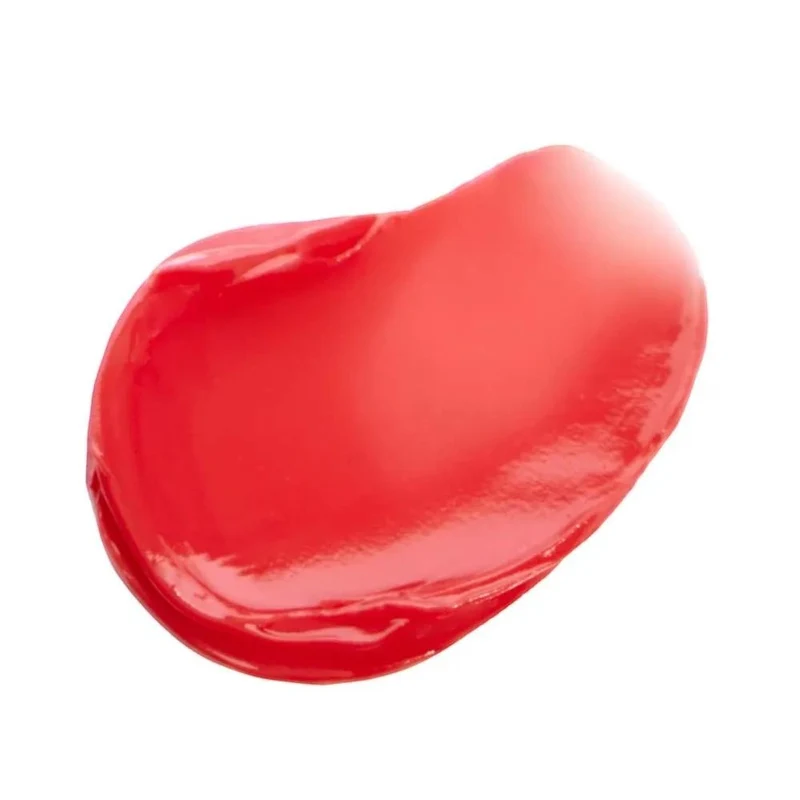 Balsam de buze Frudia Glow Juicy Jam 2