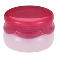 Balsam de buze Frudia Glow Juicy Jam