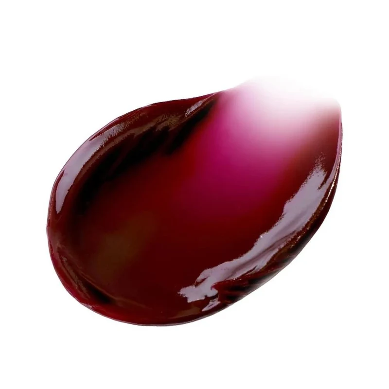 Balsam de buze Frudia Glow Juicy Jam 2