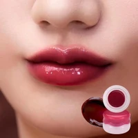 Balsam de buze Frudia Glow Juicy Jam 3