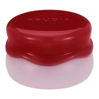 Balsam de buze Frudia Glow Juicy Jam