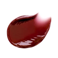 Balsam de buze Frudia Glow Juicy Jam 2