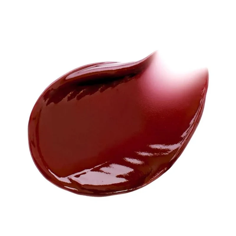 Balsam de buze Frudia Glow Juicy Jam 2
