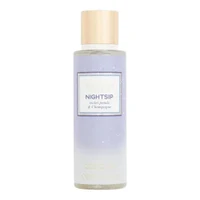 Спрей для тела Victoria's Secret Nightsip Body Mist 250 ml