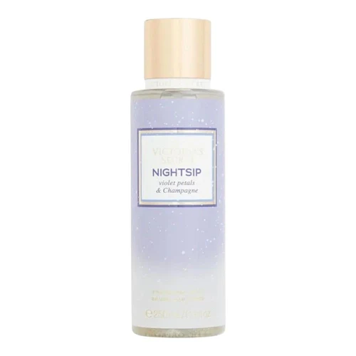 Spray de corp Victoria's Secret Nightsip Body Mist 250 ml