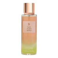 Spray de corp Victoria's Secret Lush Orchid Amber Body Mist 250 ml