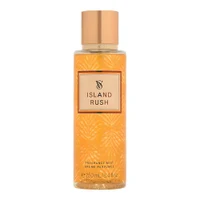 Спрей для тела Victoria's Secret Island Rush Body Mist 250 ml