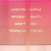 Spray de corp Victoria's Secret Electric Mango Body Mist 250 ml 2