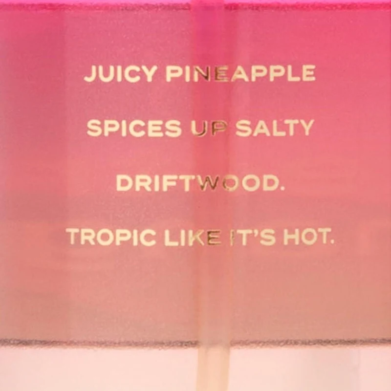 Spray de corp Victoria's Secret Electric Mango Body Mist 250 ml 2