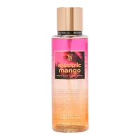 Spray de corp Victoria's Secret Electric Mango Body Mist 250 ml