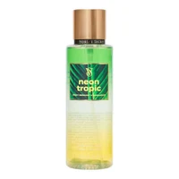 Spray de corp Victoria’s Secret Neon Tropic Body Mist 250 ml