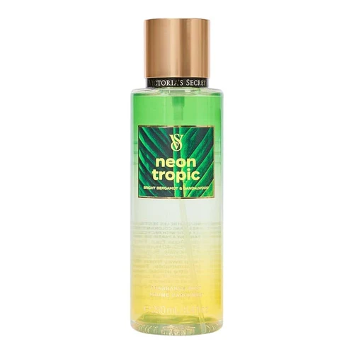 Spray de corp Victoria’s Secret Neon Tropic Body Mist 250 ml