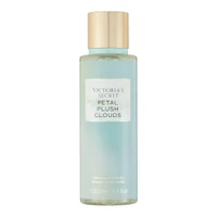 Spray de corp Victoria's Secret Petal Plush Clouds Body Mist 250 ml
