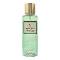 Spray de corp Victoria's Secret Vibrant Breeze Body Mist 250 ml